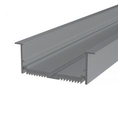 Профиль Rexant 146-226