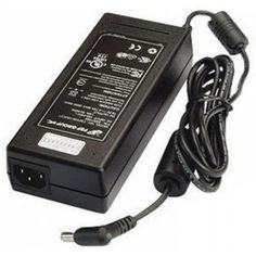 Блок питания Cisco CP-PWR-ADPT-3-EU=
