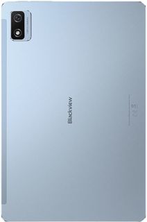 Планшет ARK Blackview Tab T12 1845508 SC9863A 8C/4GB/64GB 10.1&quot; IPS 2000x1200/Android11/blue/BT/5Mpix/2