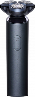 Бритва Xiaomi Electric Shaver S700