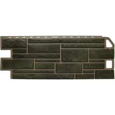 Фасадная панель Альта Профиль