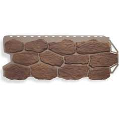 Фасадная панель Альта Профиль