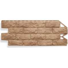 Фасадная панель Альта Профиль