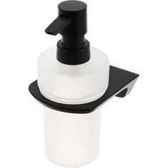 Дозатор для жидкого мыла WasserKraft