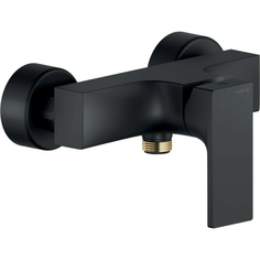 Смеситель для душа Nobili