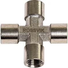 Соединитель Rossvik