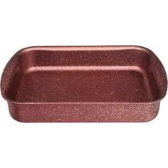 Прямоугольная форма для выпечки Agness