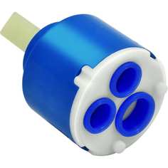 Картридж керамический Juguni