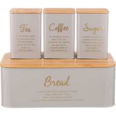 Хлебница Agness