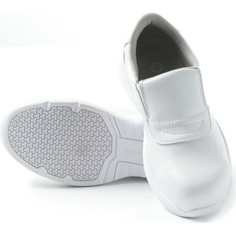 Туфли Спрут