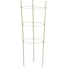 Подставка для цветов Репка