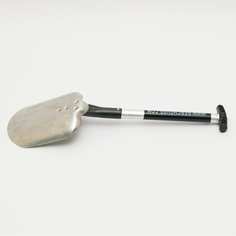 Искробезопасная разборная лопата Partex