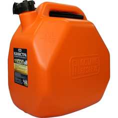 Канистра ГСМ Бибип