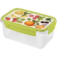 Контейнер для продуктов Econova