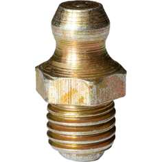 Прямая пресс-масленка SIPL