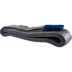 Текстильный петлевой строп Gigant