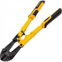 Болторез Denzel