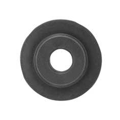 Режущий нож к труборезу TOPEX