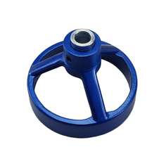 Кондуктор для центровки сверления Uniq tool