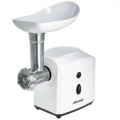 Электромясорубка Аксинья