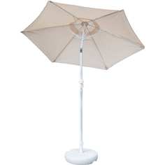 Пляжный зонт GARDECK