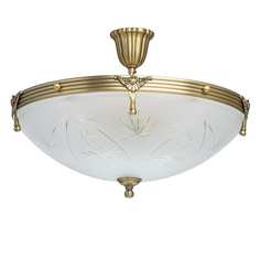 Люстра MW LIGHT