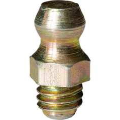 Прямая пресс-масленка SIPL