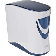 Система обратного осмоса Atoll