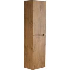 Подвесной шкаф BelBagno