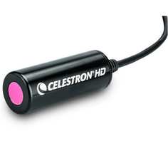 Цифровая камера для микроскопов Celestron