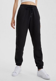 Брюки спортивные Barmariska "Casual"