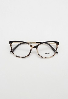 Оправа Prada PR 07WV 3981O1