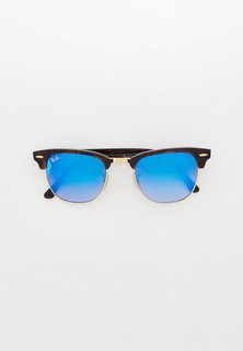 Очки солнцезащитные Ray-Ban® RB3016 990/7Q