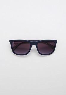 Очки солнцезащитные Emporio Armani EA4155 50888G