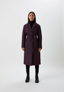 Куртка утепленная Trussardi 