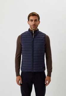 Жилет утепленный Trussardi 