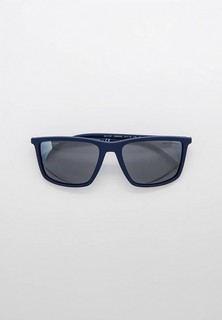 Очки солнцезащитные Emporio Armani EA4161 50886G