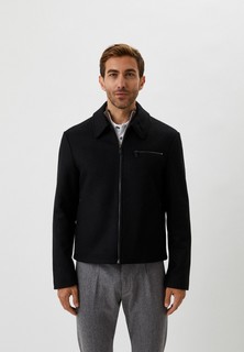 Полупальто Trussardi 