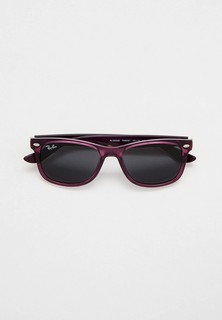 Очки солнцезащитные Ray-Ban® RJ9052S 706987