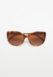 Очки солнцезащитные Burberry BE4146 340713