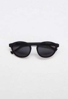 Очки солнцезащитные Emporio Armani EA4138 504287