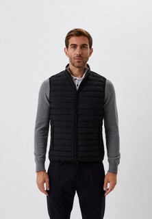 Жилет утепленный Trussardi 