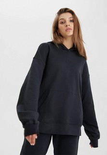 Худи Barmariska "Casual"