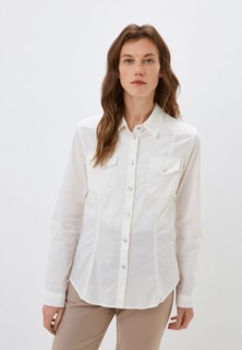 Рубашка Please 