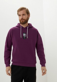 Худи Anta Sweat Hoodie
