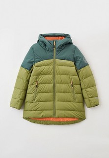 Куртка утепленная Outventure 