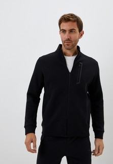 Олимпийка Anta Knit Track Top