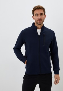 Олимпийка Anta Knit Track Top