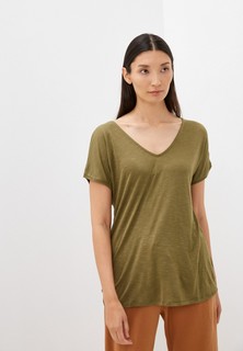 Футболка Mavi SHORT SLEEVE TOP