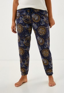 Брюки домашние Mark Formelle 